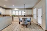 3609 Dalton Street - Photo 12