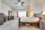 3609 Dalton Street - Photo 13