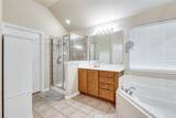 3609 Dalton Street - Photo 15