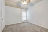 3609 Dalton Street - Photo 16
