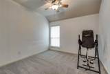3609 Dalton Street - Photo 17