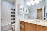 3609 Dalton Street - Photo 18