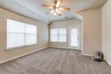 3609 Dalton Street - Photo 19