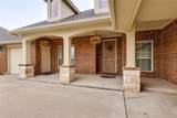 3609 Dalton Street - Photo 2