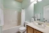 3609 Dalton Street - Photo 20