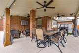 3609 Dalton Street - Photo 21