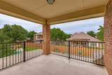 3609 Dalton Street - Photo 22