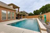 3609 Dalton Street - Photo 23