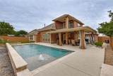 3609 Dalton Street - Photo 24