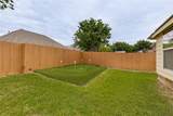 3609 Dalton Street - Photo 25