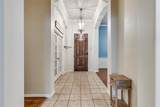 3609 Dalton Street - Photo 3