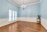 3609 Dalton Street - Photo 4
