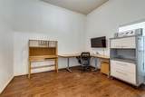 3609 Dalton Street - Photo 5