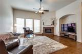 3609 Dalton Street - Photo 6