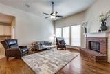 3609 Dalton Street - Photo 7