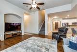 3609 Dalton Street - Photo 8