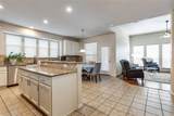 3609 Dalton Street - Photo 9