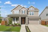 2012 Crescent Street - Photo 1