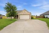 106 Joyce Street - Photo 1