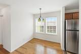 106 Joyce Street - Photo 10