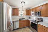 106 Joyce Street - Photo 11