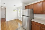106 Joyce Street - Photo 12