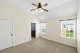 106 Joyce Street - Photo 13