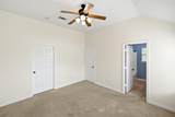 106 Joyce Street - Photo 14