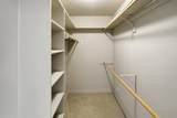 106 Joyce Street - Photo 15