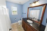 106 Joyce Street - Photo 16
