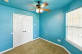 106 Joyce Street - Photo 17
