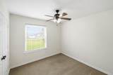 106 Joyce Street - Photo 18