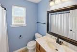 106 Joyce Street - Photo 19