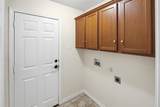 106 Joyce Street - Photo 20