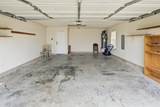 106 Joyce Street - Photo 21