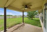 106 Joyce Street - Photo 23