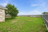 106 Joyce Street - Photo 24