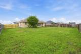 106 Joyce Street - Photo 25