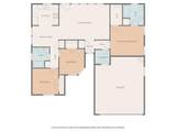 106 Joyce Street - Photo 26