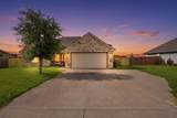 106 Joyce Street - Photo 4
