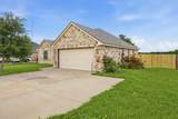 106 Joyce Street - Photo 5
