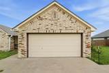 106 Joyce Street - Photo 6