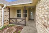 106 Joyce Street - Photo 7