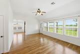 106 Joyce Street - Photo 9