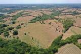 102 AC Cr 663 - Photo 2
