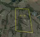 102 AC Cr 663 - Photo 7