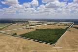 8627 Co Rd 4096 - Photo 1