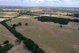 8627 Co Rd 4096 - Photo 10
