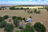 8627 Co Rd 4096 - Photo 11