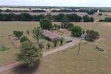 8627 Co Rd 4096 - Photo 12